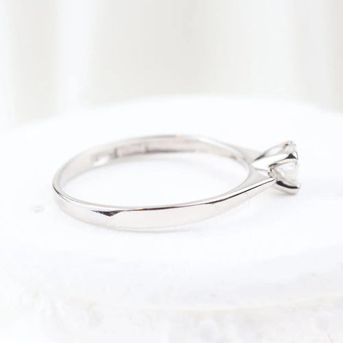 17d7f081-3b32-4036-52fe-32f784287900