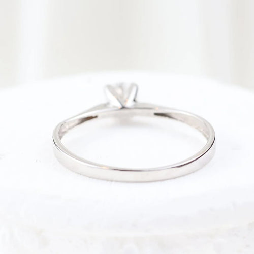 bcb32d08-1bcd-4431-e7fb-2e1758c42f00