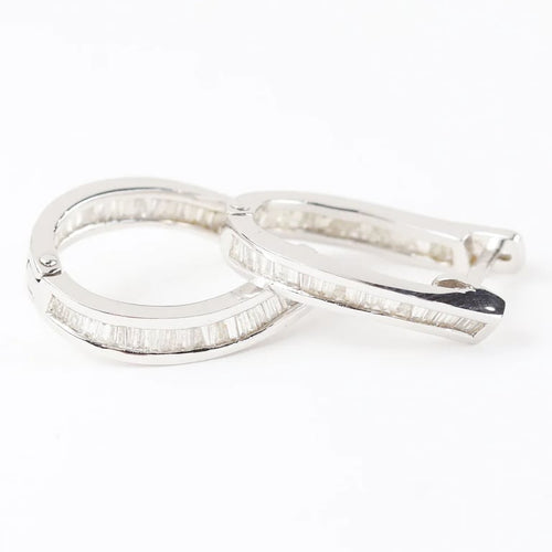 9f8ef946-6e63-43f3-1670-da5cd9b38b00