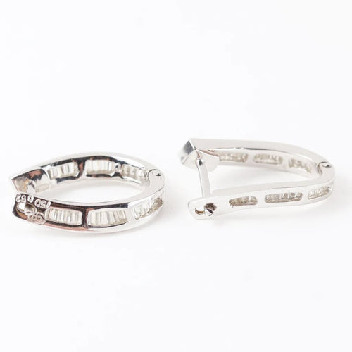 00808bfc-6288-4da2-4514-c0c498e04a00