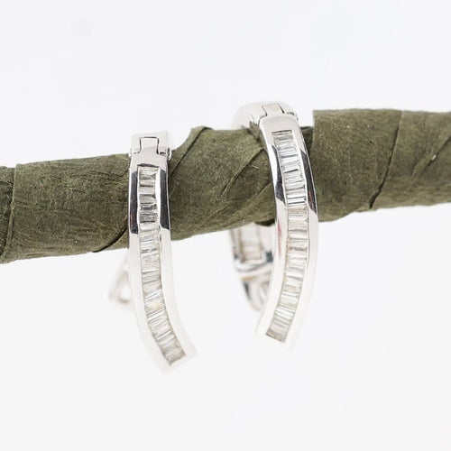 62fce7c1-5ca8-4586-119f-ff5fd79a4300