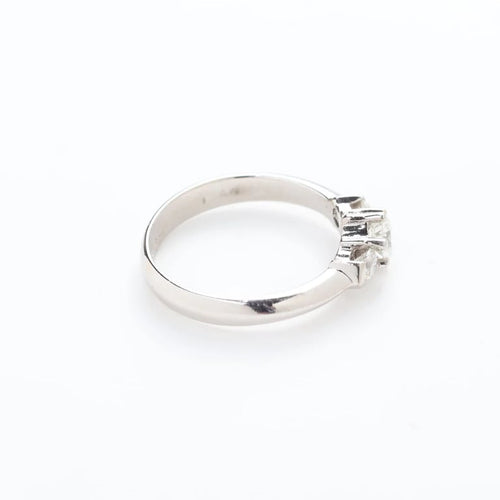 1907c4f1-d2f3-41da-e74f-be78db1e3f00