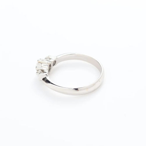 4602a10a-0c2d-4f02-67b3-61fb7a29c300