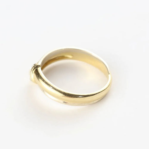 af39f261-aedf-46a6-f85e-a9313d9b9f00