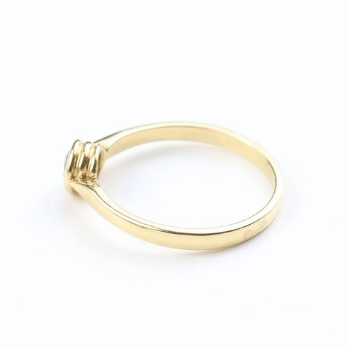 0e4c5b35-8159-491a-d7d6-4f182a916f00