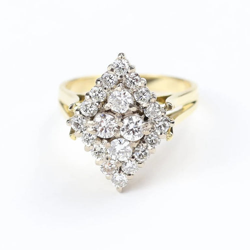 d3d02741-476e-4735-b833-6a7c3ea78d00