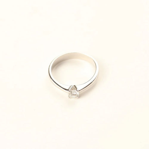 cd1a346b-edcb-46bb-567c-d64bb99aa600