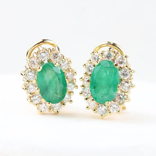 cb651f79-104f-4523-644c-454ae4fbe800