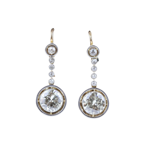 ea0950f5-38c5-4724-d8c2-fbd1ef633f00