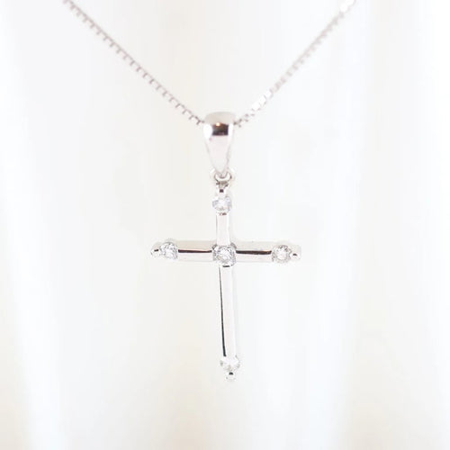 e4689e7b-cbf5-427c-36ef-6f36694f9000