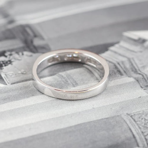 c344d480-5167-434f-b771-393e8ab6ae00