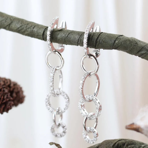 7c97804f-c315-4030-7181-e4685e1ee900