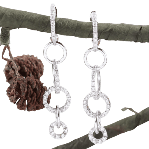 bed823a4-c649-44a2-e5ec-59b2e0d37f00