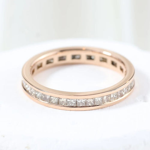 fdcee120-87cf-4a23-c18b-013f9c55c800