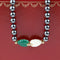Collier Cartier Patiala - Collier en or jaune 18 carats et diamants 58 Facettes 1128844