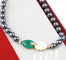 Collier Cartier Patiala - Collier en or jaune 18 carats et diamants 58 Facettes 1128844