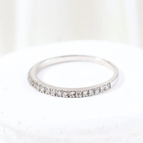 0e3d8f30-b673-4ad9-fe36-09f39f13bc00