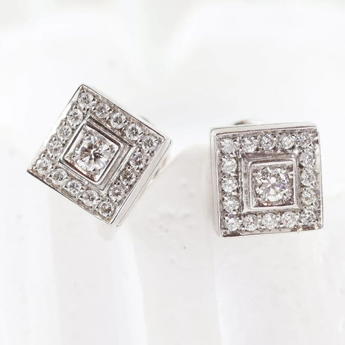 db62857c-f64e-4661-29dc-8ea0f1414700