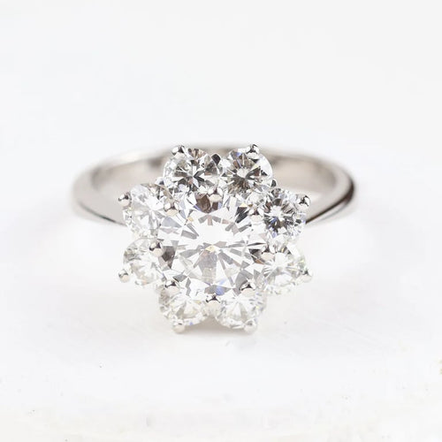 6bd772bf-35b5-415c-7fae-08bebdc63d00