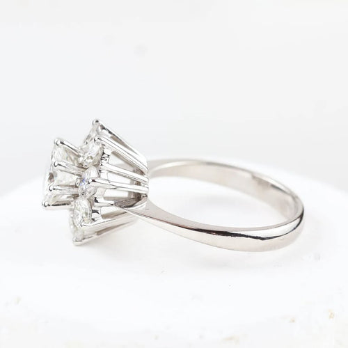 e6026937-e54d-489b-c614-0b2ddb0ec600