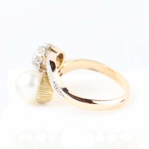 69ef91ad-c226-4051-34d3-0dc4af294300