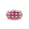 0223a147-05e8-4f04-76aa-a50393d02600