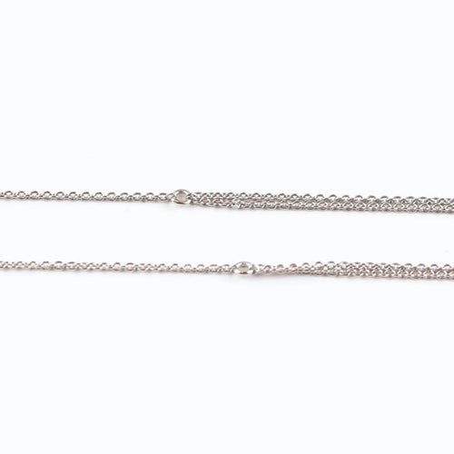 0d5374f1-5863-4cfe-d9d2-b680d4740500