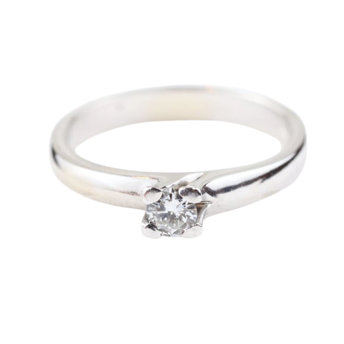 17759b06-27a4-4bf1-4ed1-2dfbf1798b00