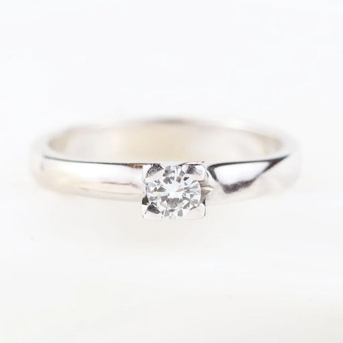 b4c22714-2ea3-4328-74f1-8a93c43dc600