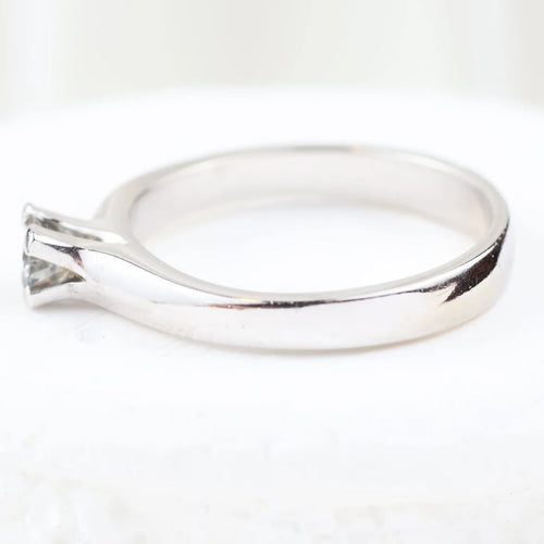 a7214811-8ff7-4771-0abd-7db76ec9be00