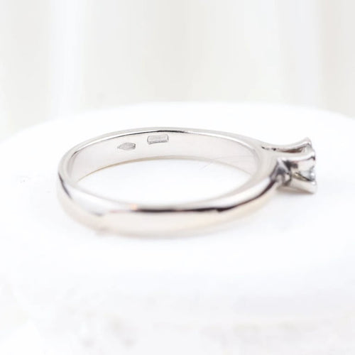 8c2c97e4-3c31-403c-c9bc-6f4de0c0a500