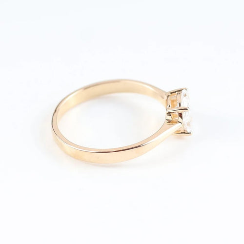 ab44946c-5db0-4ae1-0658-267ae8394800