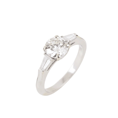 0a032108-a0cf-49d6-c3f7-bcb20955af00