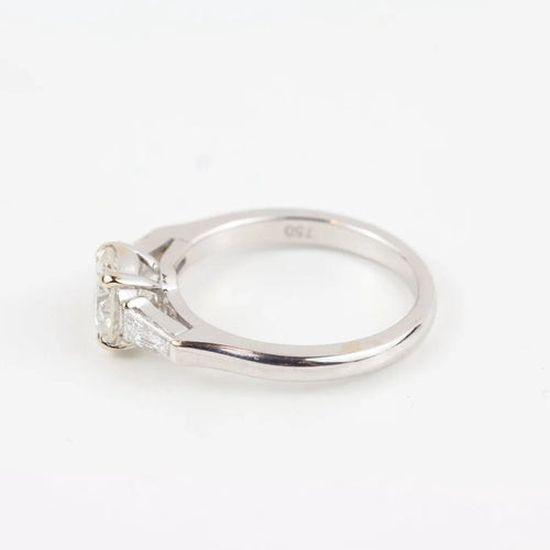 84b0c69c-f39e-4b10-a6e3-74d941a38500