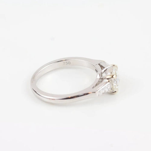 c13734fe-04c7-42b0-bd52-baa926b70a00