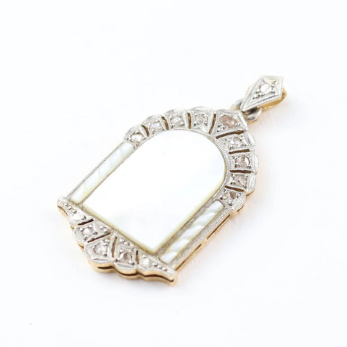 6b61b54e-cf97-48ef-5b67-8d13cb8d1e00