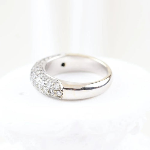 f9ecbc68-c2be-4b27-671f-0a5a9f342900