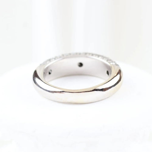 6ef0154b-e206-4725-58b2-d67def532600