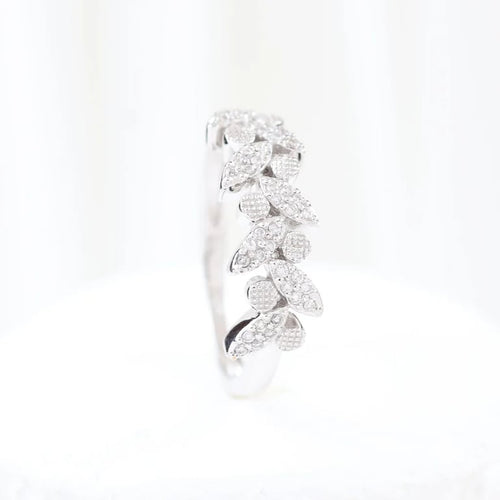 8634f98b-86e0-459b-dc1e-832abe404300