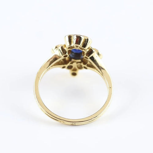 d1499060-6f32-414e-fdc8-80cc5629df00