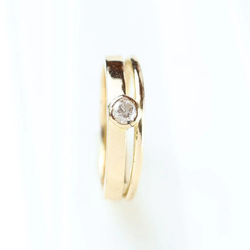 725911c5-109c-4f0f-4311-18a08f73ef00