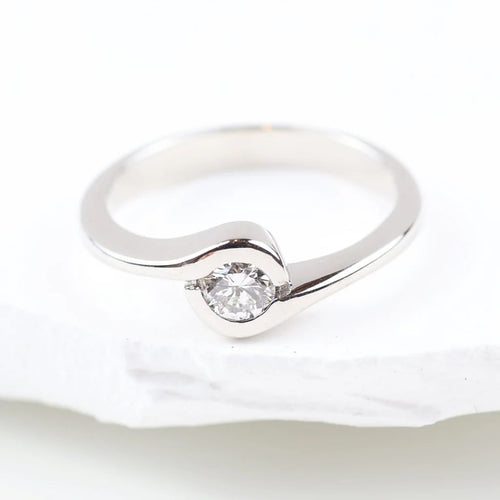 534b6d8a-2c04-4e66-83b9-c18a18b7af00