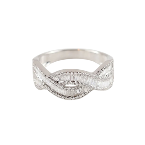 69e23ec6-b714-4a8d-db31-5897e1c35800