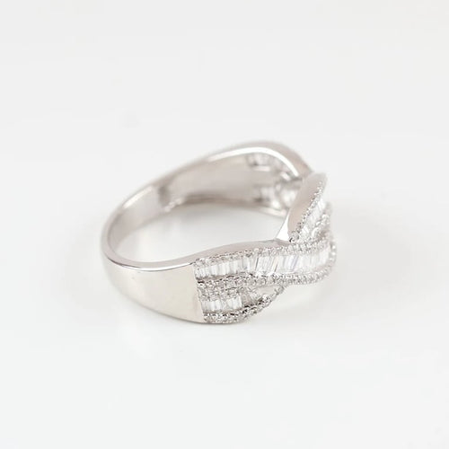 cd3c3d7a-63bf-4150-3299-cc228c433f00