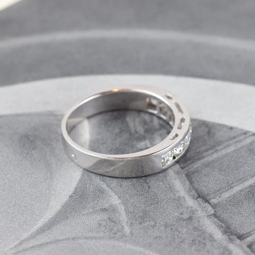 4c95aa2b-109b-42e4-00aa-69471ca5a200