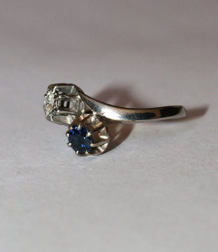 fa8e4d0f-c307-4f38-3c6a-11ac3c97fa00