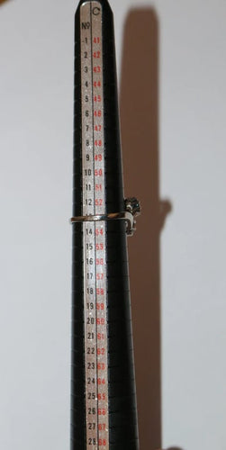 f97703b5-8c78-4066-de11-6191311bd600