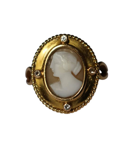 a142109a-4f00-4a73-74c5-c17fb9fc3f00