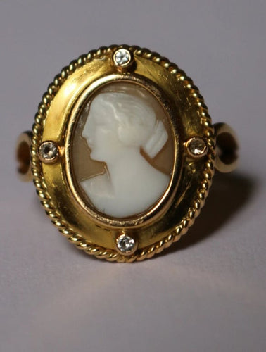 4754b6b1-935e-4224-3f2b-bcb5acc02000