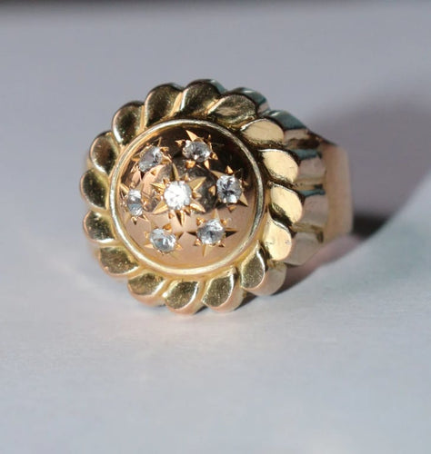 23b0fe88-aa66-4ddf-5bf3-5c41fcfd2f00